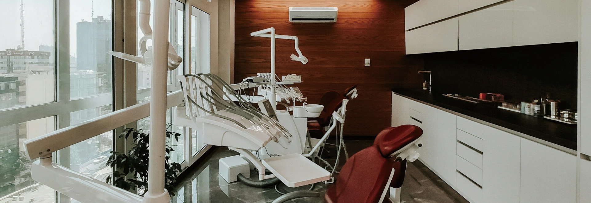استبدال VRLA